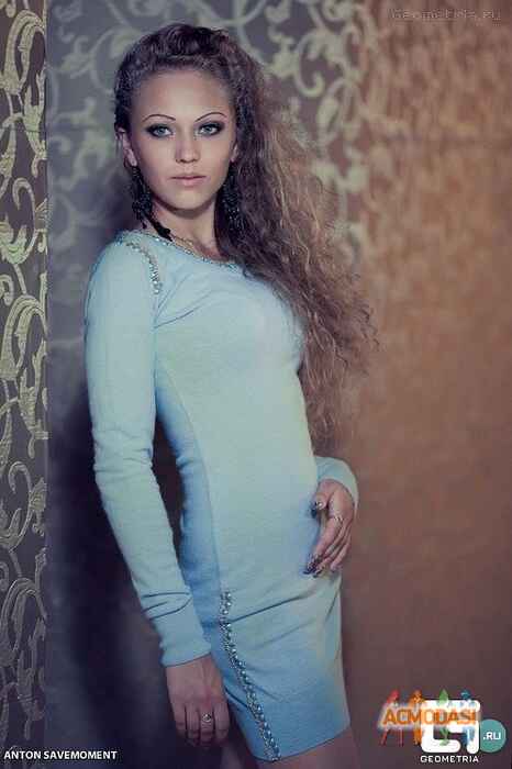 Татьяна Сергеевна Князева фото №504283. Загружено 05 Октября 2013