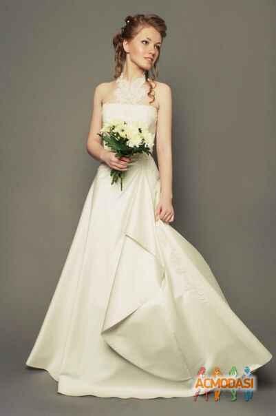 Луиза Сергеевна Попова фото №556172. Загружено 21 Декабря 2013