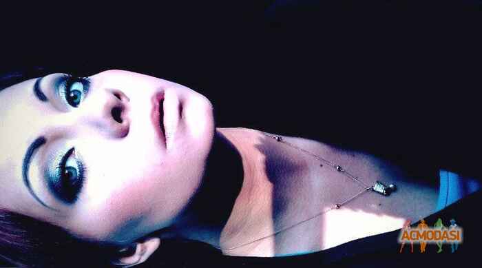 Елизавета Станиславовна Ларина фото №519221. Загружено 27 Октября 2013