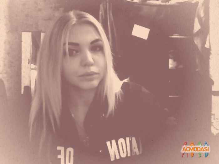 Татьяна Юрьевна Агеенко фото №526125. Загружено 05 Ноября 2013