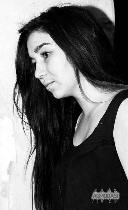 Анна Васильевна Малиновская фото №569047. Загружено 12 Января 2014