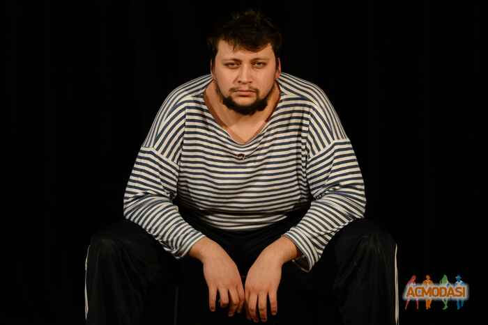 Александр  Скиданов фото №1451853. Загружено 26 Апреля 2019