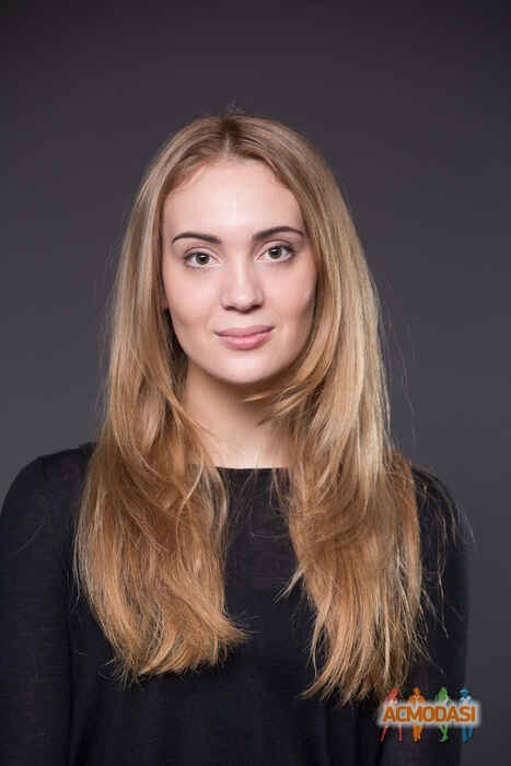 Светлана Сергеевна Брагина фото №625341. Загружено 30 Марта 2014