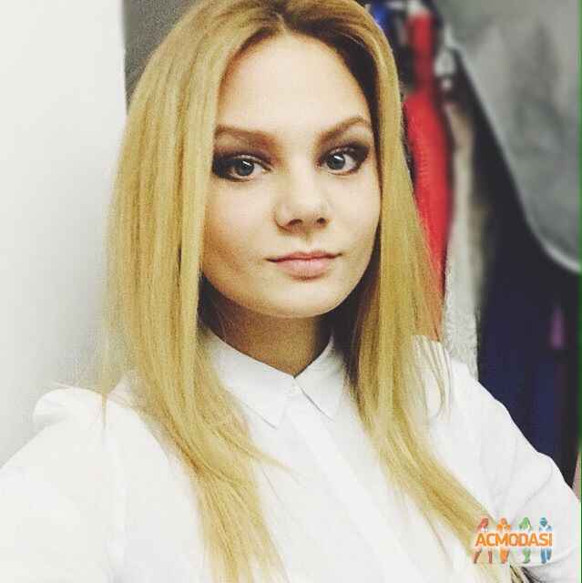 Александра  Алексеевна фото №799542. Загружено 09 Января 2015