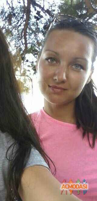 Светлана  Игоревна фото №606101. Загружено 28 Февраля 2014