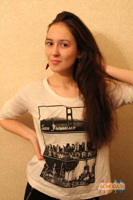 Виктория   фото №623766. Загружено 28 Марта 2014