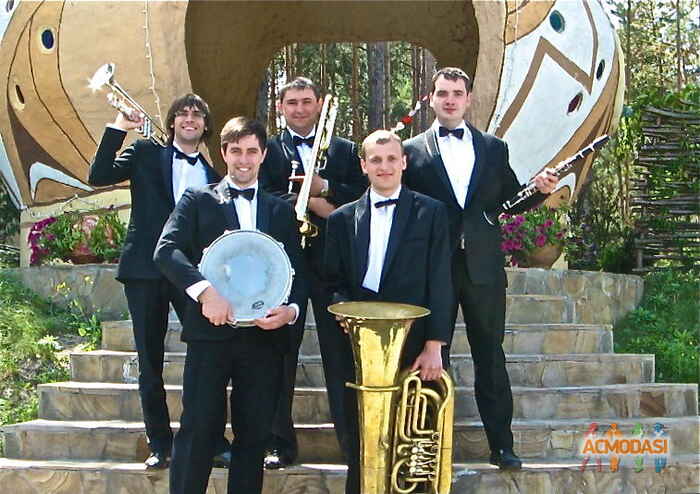 Александр Фёдорович Яненко фото №669080. Загружено 13 Июня 2014