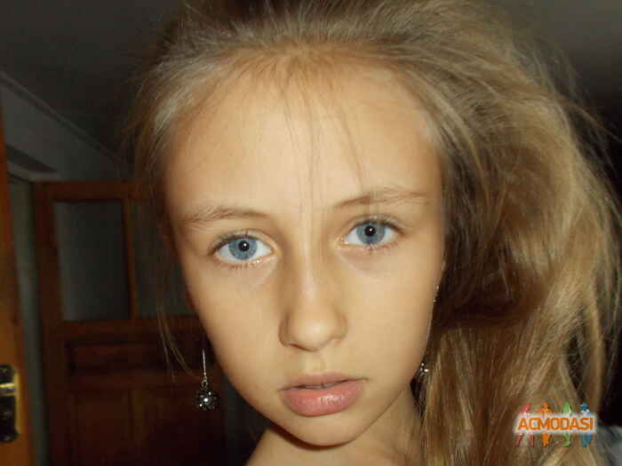 Ксения  Суворова фото №682635. Загружено 02 Июля 2014