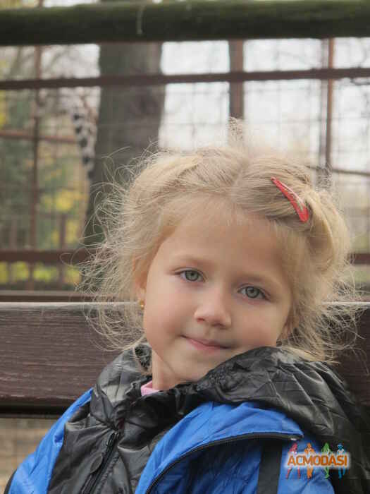 Елена Александровна Орлова фото №686724. Загружено 09 Июля 2014