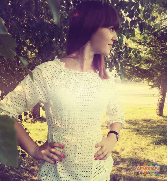 Марина Александровна Блохина фото №701281. Загружено 01 Августа 2014