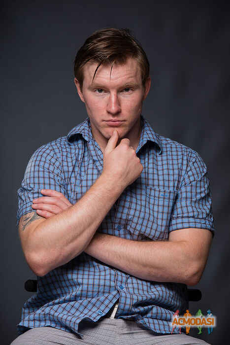 Сергей  Романов фото №705385. Загружено 07 Августа 2014