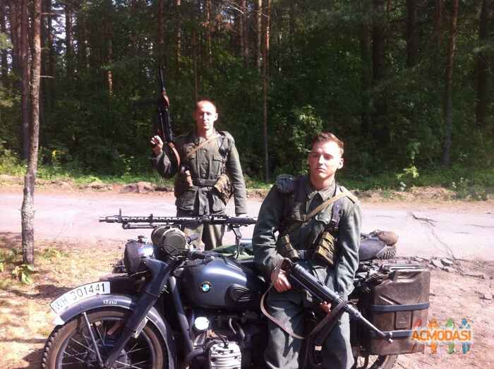 Антон Сергеевич Галимов фото №705750. Загружено 08 Августа 2014