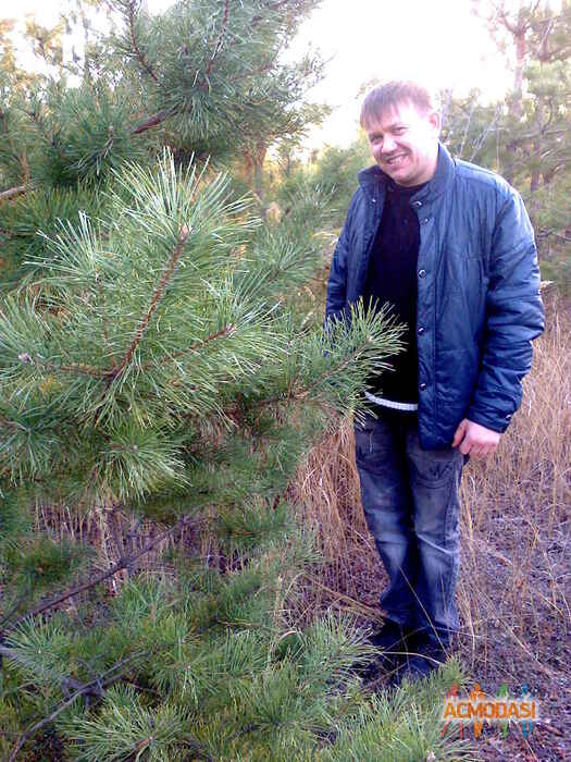Налсур Валериевич Окненолиф фото №792642. Загружено 22 Декабря 2014