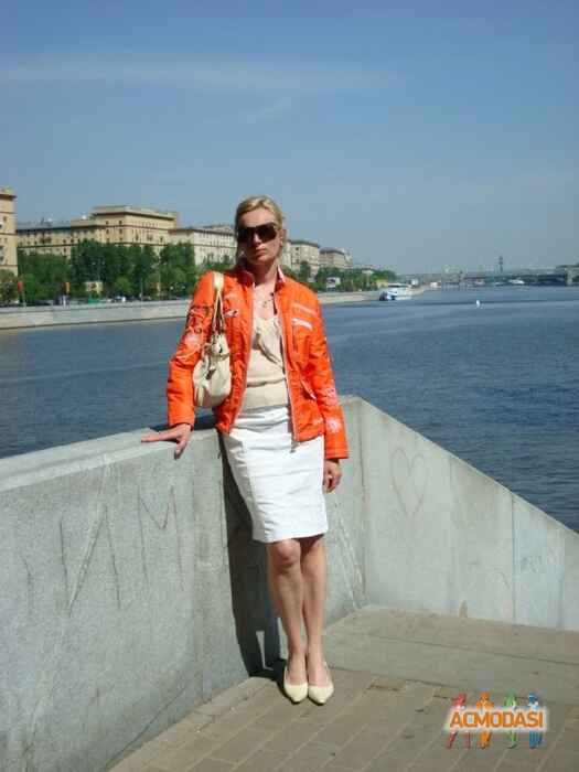 Елена  Голубчик фото №1040141. Загружено 27 Мая 2016