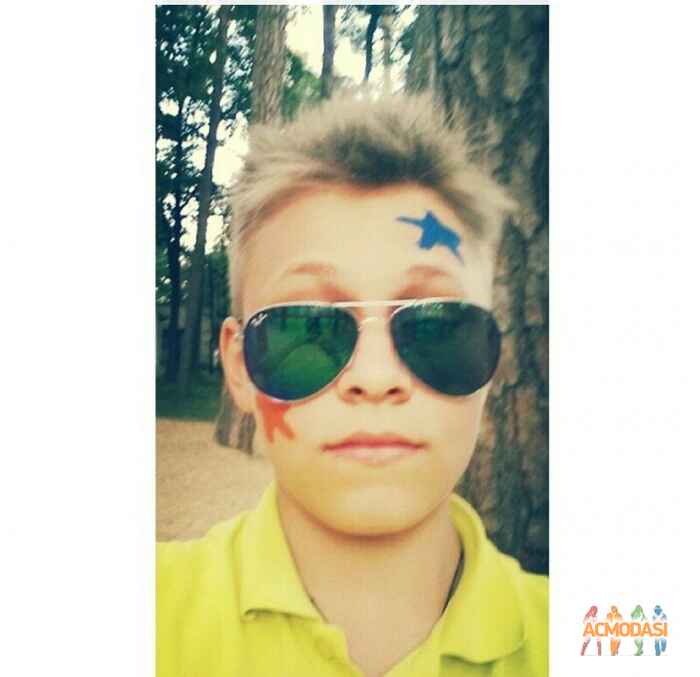 Дмитрий Витальевич Диргин фото №832498. Загружено 10 Марта 2015