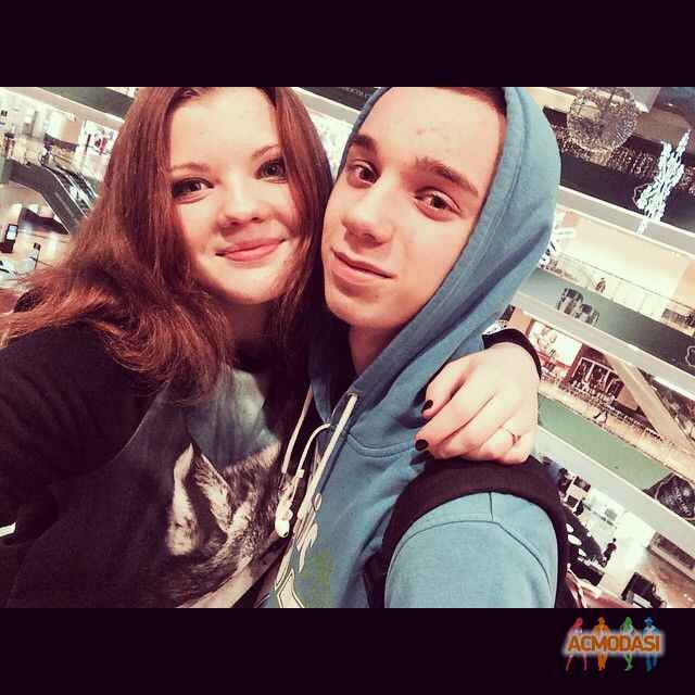 Артем  Лучников фото №843154. Загружено 02 Апреля 2015