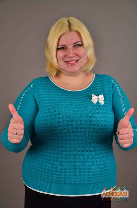 Евгения Геннадьевна Фролова фото №849315. Загружено 15 Апреля 2015