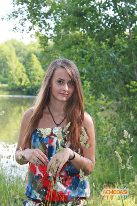 Жанна   фото №60604. Загружено 22 Августа 2011