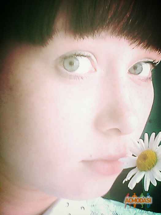 Ирина Александровна Юхта фото №877189. Загружено 23 Июня 2015