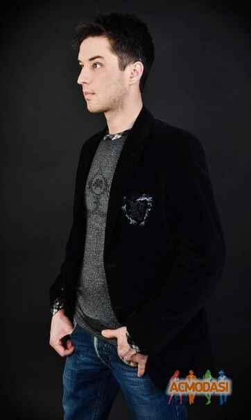 Дмитрий  Заставный фото №875236. Загружено 18 Июня 2015