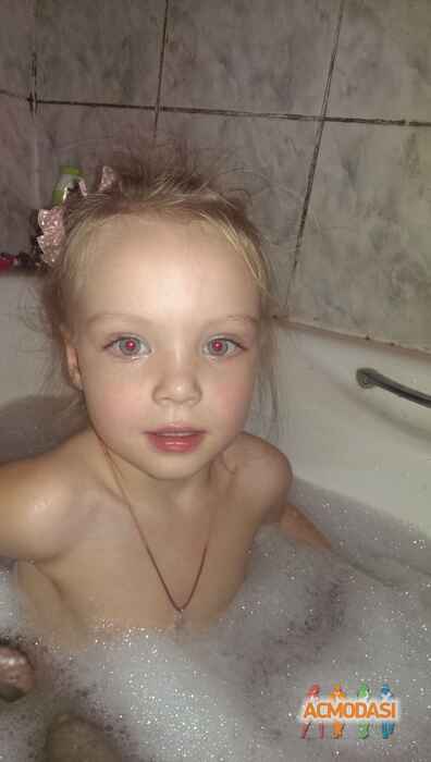 Екатерина Викторовна Чимарова фото №879408. Загружено 27 Июня 2015