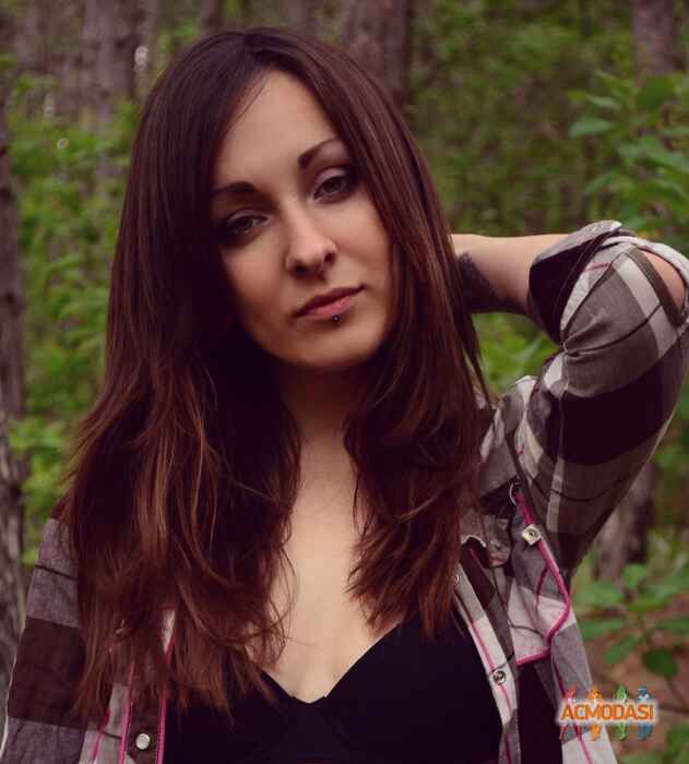 Дмитриева  Наталья фото №920895. Загружено 14 Сентября 2015