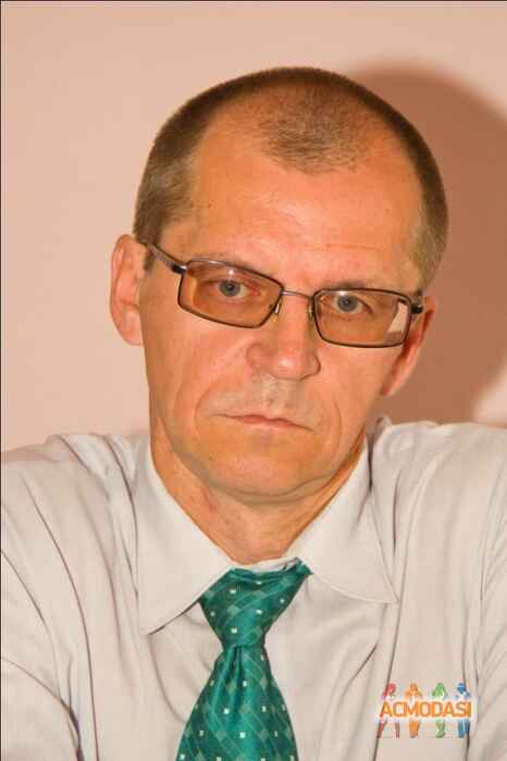 Сергей Семёнович Шувалов фото №905045. Загружено 13 Августа 2015