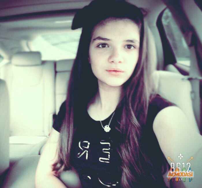 Алиса  Кузнецова фото №905659. Загружено 14 Августа 2015