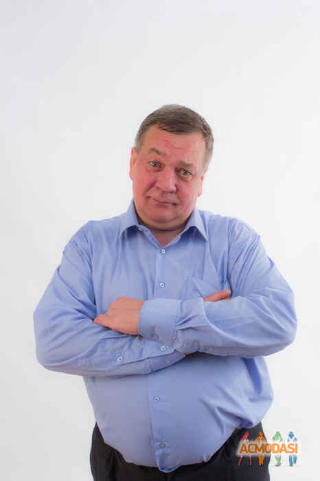 Сергей Евгеньевич Погуляй фото №914880. Загружено 01 Сентября 2015