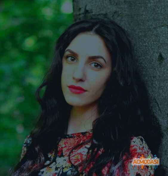 Анастасия   фото №962428. Загружено 01 Декабря 2015