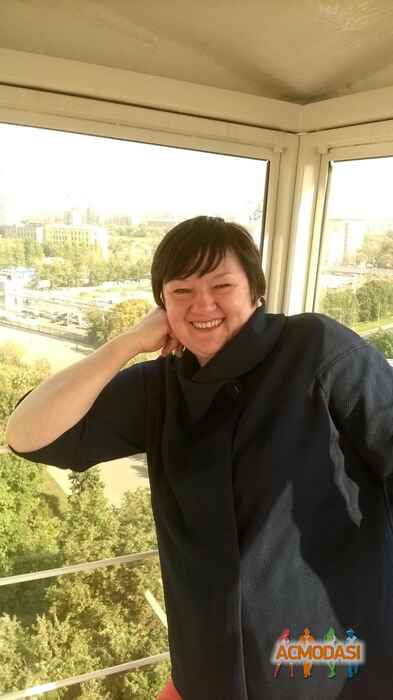 Лидия  Терехова фото №999664. Загружено 20 Февраля 2016