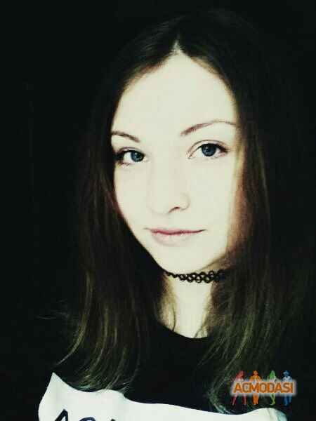 Ксения Дмитриевна Гилёва фото №1027930. Загружено 21 Апреля 2016