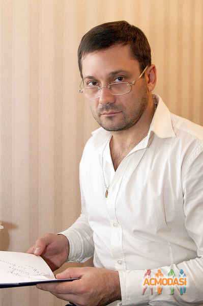 Владимир Валерьевич Бочков фото №1078466. Загружено 30 Августа 2016
