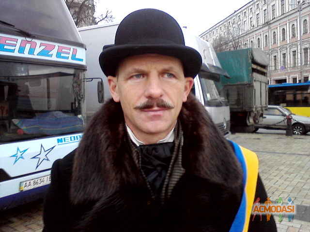 Сергей Александрович Мартыненко фото №81736. Загружено 06 Октября 2011