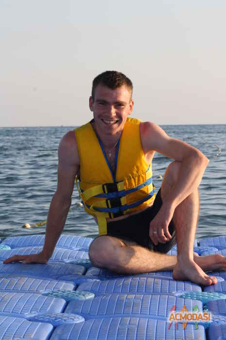 Дмитрий Русланович Мацуев фото №85141. Загружено 11 Октября 2011