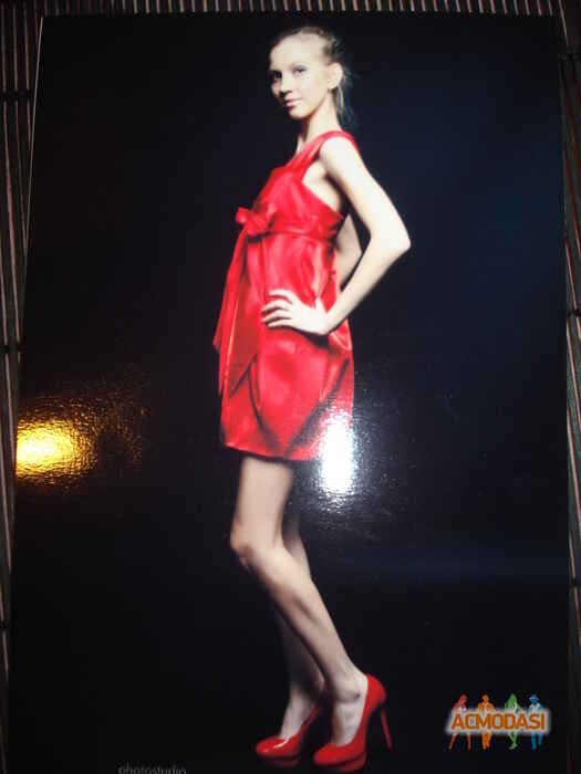 Ольга   фото №130250. Загружено 13 Января 2012