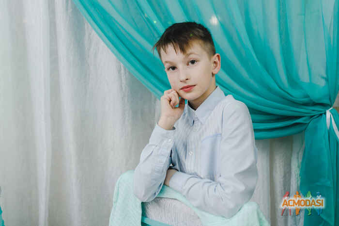 Илья Алексеевич Полудкин фото №1200279. Загружено 09 Июля 2017