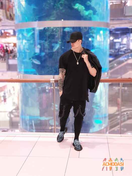 Марат  Гаянов фото №1537981. Загружено 10 Ноября 2019