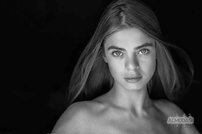 Алина Витальевна Якушина фото №1670660. Загружено 03 Января 2021