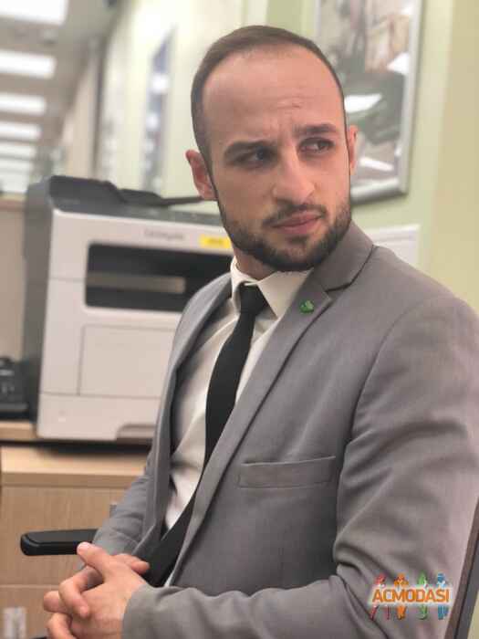 Георгий Георгиевич Зантарая фото №1392043. Загружено 09 Ноября 2018