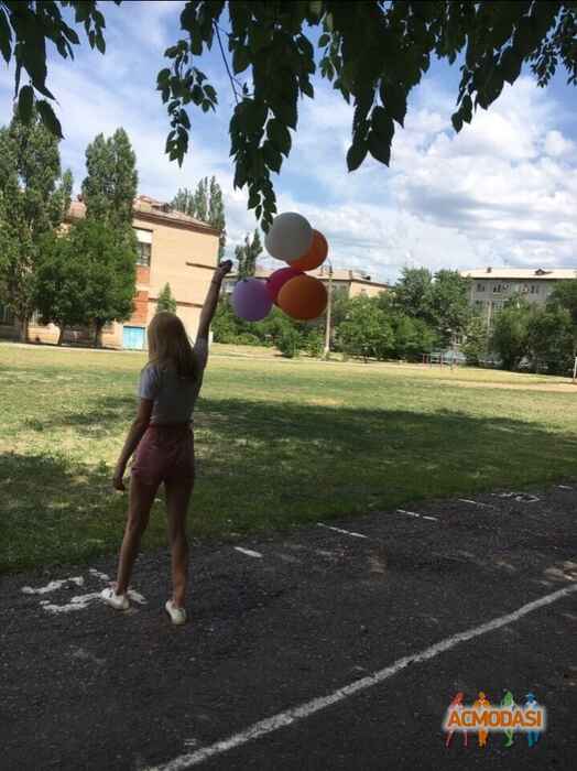 Полина  Бабенко фото №1492145. Загружено 28 Июля 2019