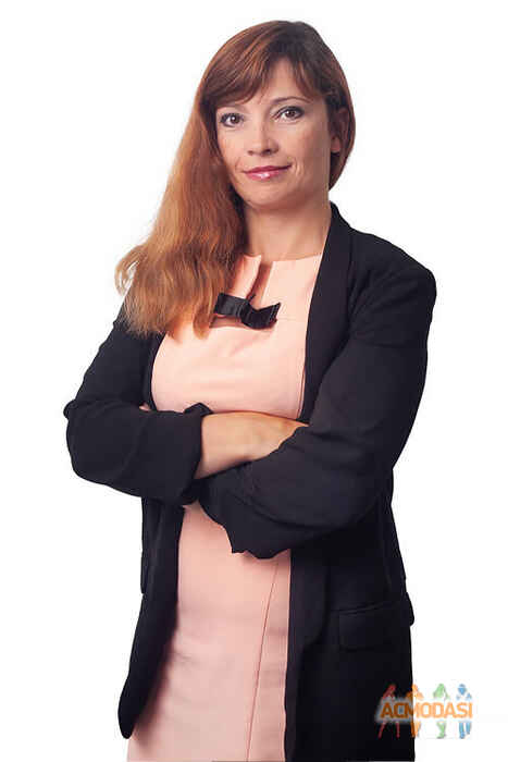 Нина  Малинина фото №1681716. Загружено 10 Февраля 2021