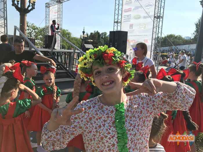 Лилия Андреевна Синтяева фото №1478042. Загружено 27 Июня 2019