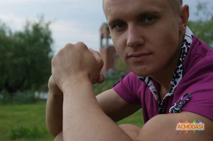 Сергей  Игнатьев фото №116526. Загружено 08 Декабря 2011