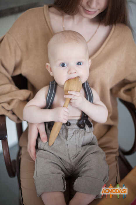 Иван Юрьевич Кругляков фото №1478461. Загружено 28 Июня 2019