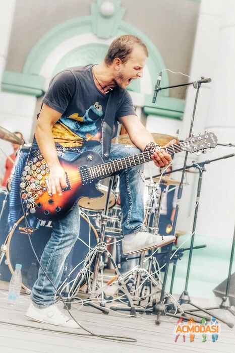 Андрей   фото №1494335. Загружено 01 Августа 2019