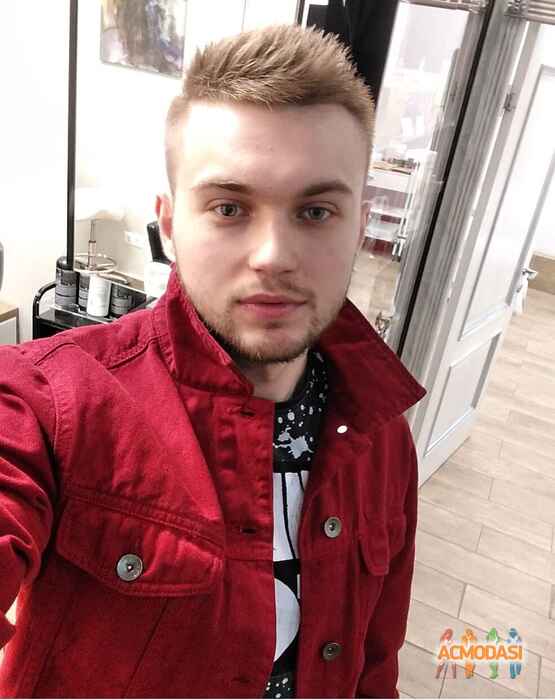 Дмитрий Андреевич Бибик фото №1503556. Загружено 25 Августа 2019