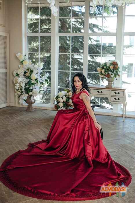 Ирина Владимировна Орлова фото №1505335. Загружено 30 Августа 2019