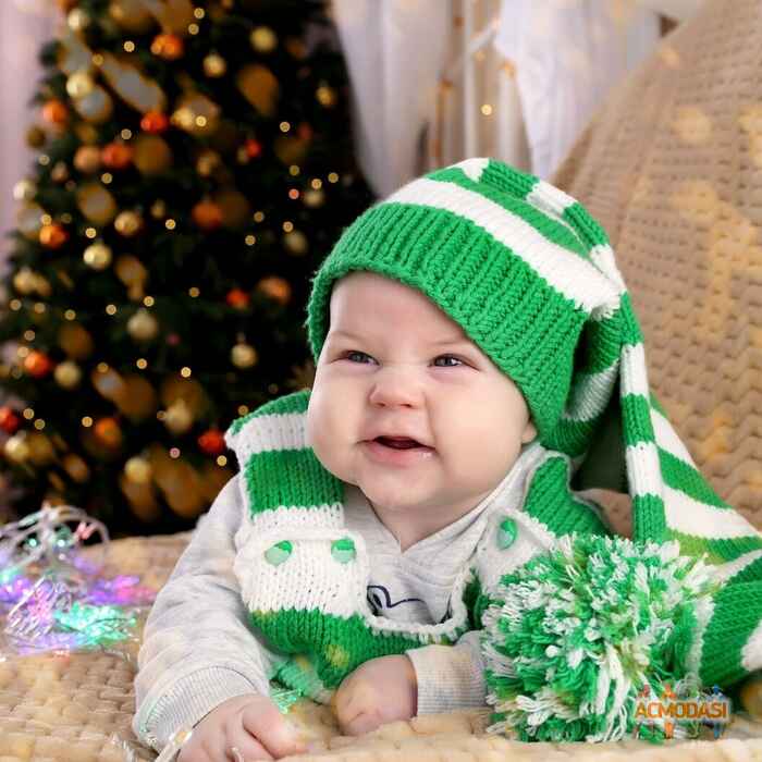 Роман Александрович Редько фото №1546841. Загружено 05 Декабря 2019