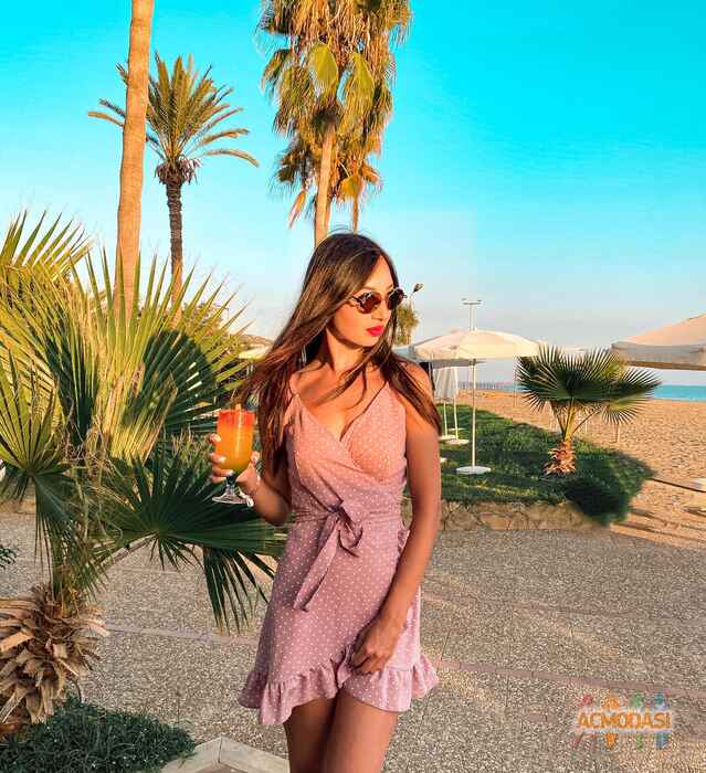 Кристина Андреевна Радаева фото №1705187. Загружено 07 Мая 2021